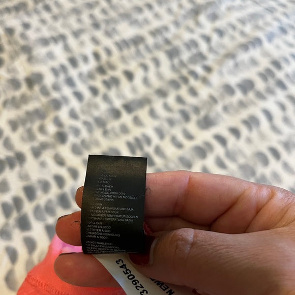 Cute and colourful Custo top - very eye catching - Picture 3 of 5